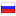novostivolgograda.ru hosted country